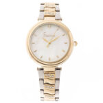 Freelook 34mm Nữ FL.1.10086.5 - Ảnh 1