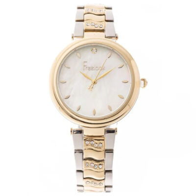 Ảnh sản phẩm Freelook 34mm Nữ FL.1.10086.5