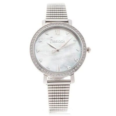 Ảnh sản phẩm Freelook 35mm Nữ FL.1.10058.1