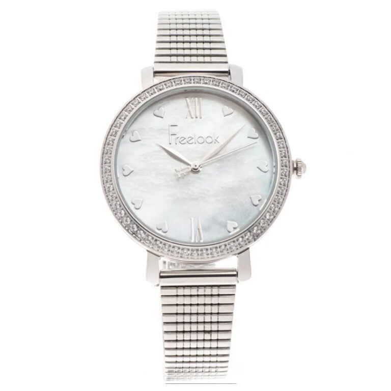 Freelook 35mm Nữ FL.1.10058.1