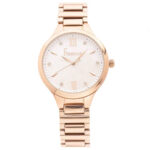 Freelook 32mm Nữ FL.1.10181.1 - Ảnh 1