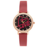 Freelook 35mm Nữ FL.1.10179.4 - Ảnh 1