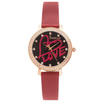 Ảnh sản phẩm Freelook 35mm Nữ FL.1.10179.4