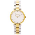 Freelook 33mm Nữ FL.1.10136.2 - Ảnh 1