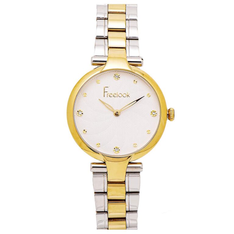 Freelook 33mm Nữ FL.1.10136.2