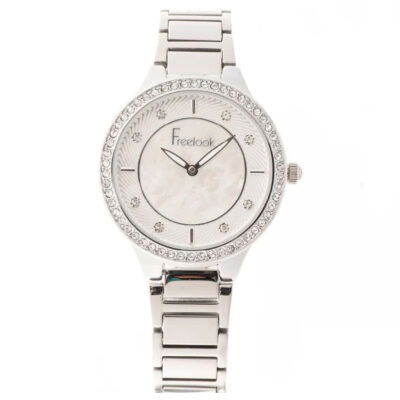 Ảnh sản phẩm Freelook 34mm Nữ FL.1.10048.3