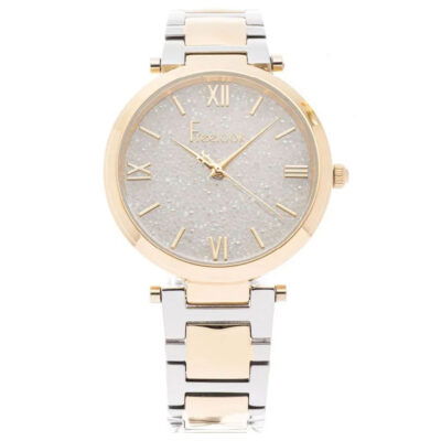 Fl 1794414773 366502843 1712574427