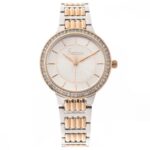 Freelook 34mm Nữ FL.1.10112.6 - Ảnh 1