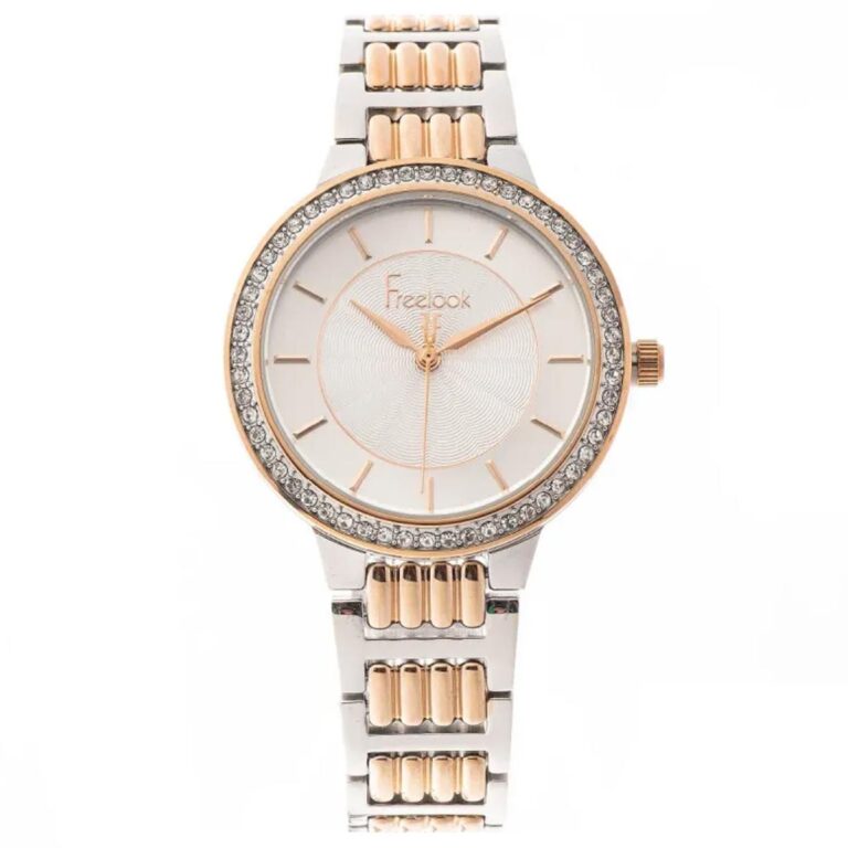 Freelook 34mm Nữ FL.1.10112.6