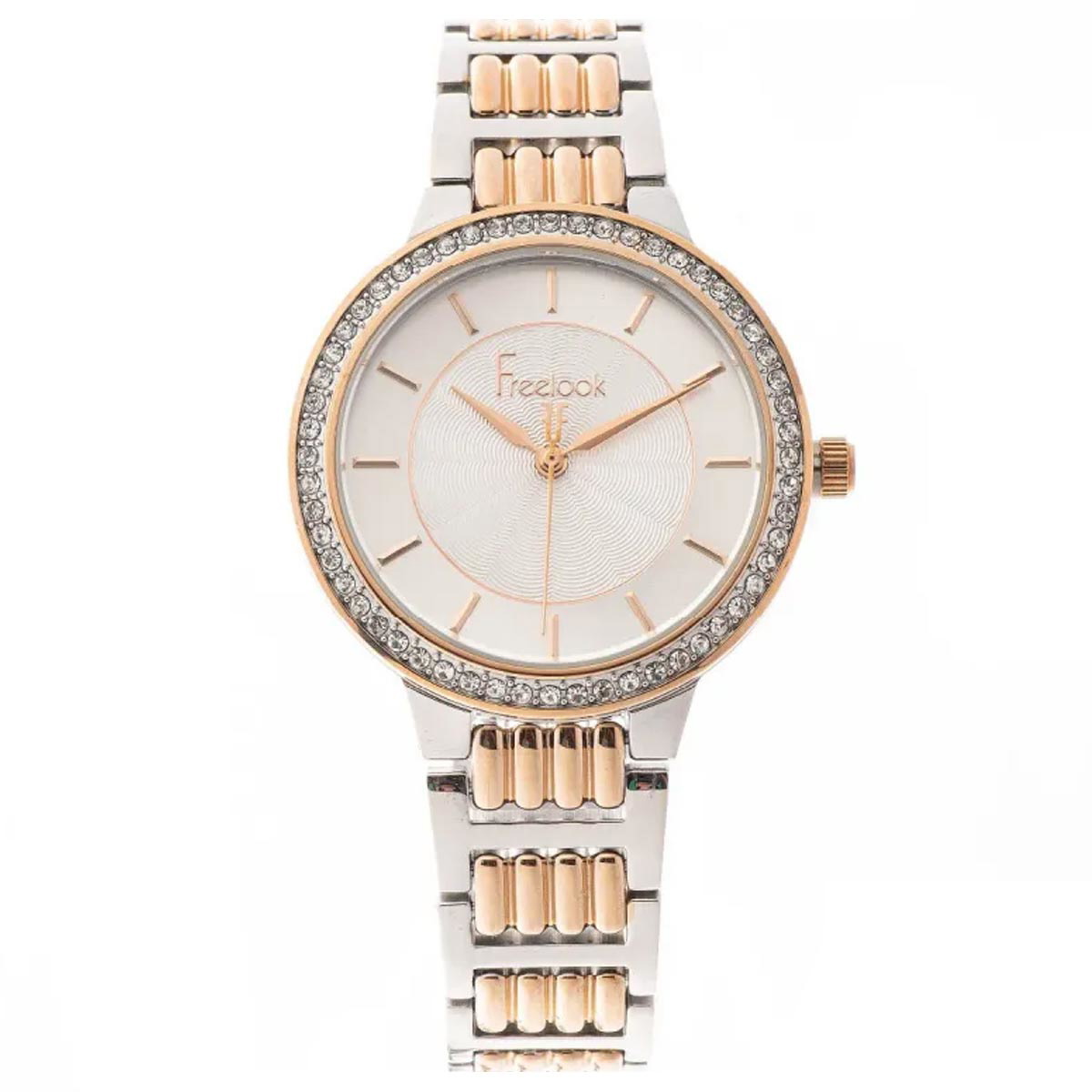 Fl 1802314720 2094508461 1712575126