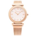 Freelook 34mm Nữ FL.1.10159.4 - Ảnh 1