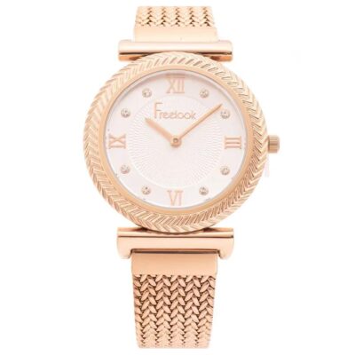 Ảnh sản phẩm Freelook 34mm Nữ FL.1.10159.4