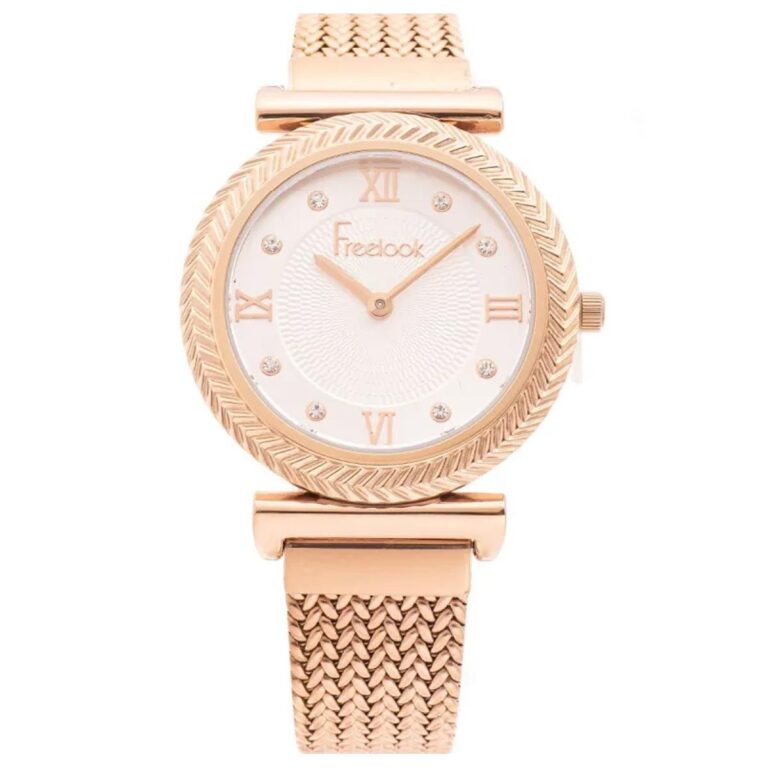 Freelook 34mm Nữ FL.1.10159.4