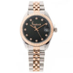 Freelook 33mm Nữ FL.1.10214-5 - Ảnh 1