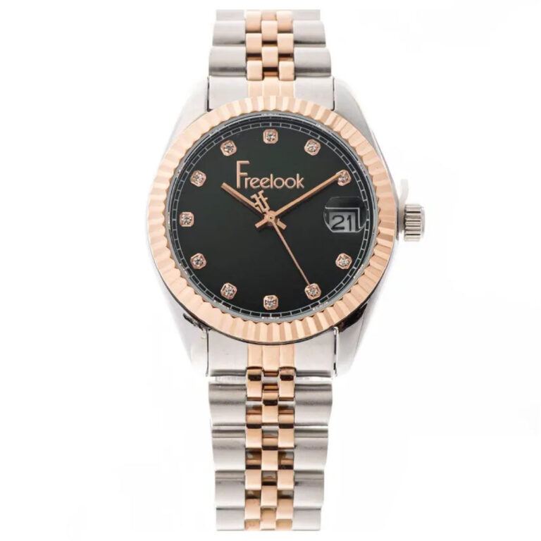 Freelook 33mm Nữ FL.1.10214-5