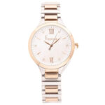 Freelook 32mm Nữ FL.1.10181.2 - Ảnh 1