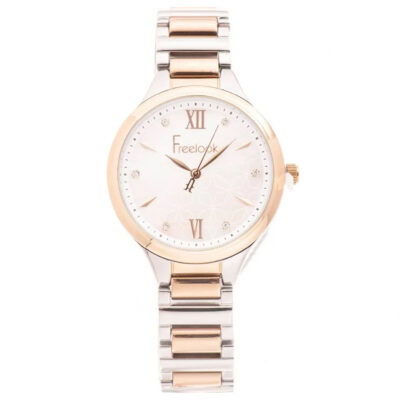 Ảnh sản phẩm Freelook 32mm Nữ FL.1.10181.2