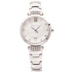 Freelook 32mm Nữ FL.1.10180.4 - Ảnh 1