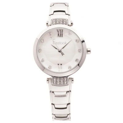 Ảnh sản phẩm Freelook 32mm Nữ FL.1.10180.4