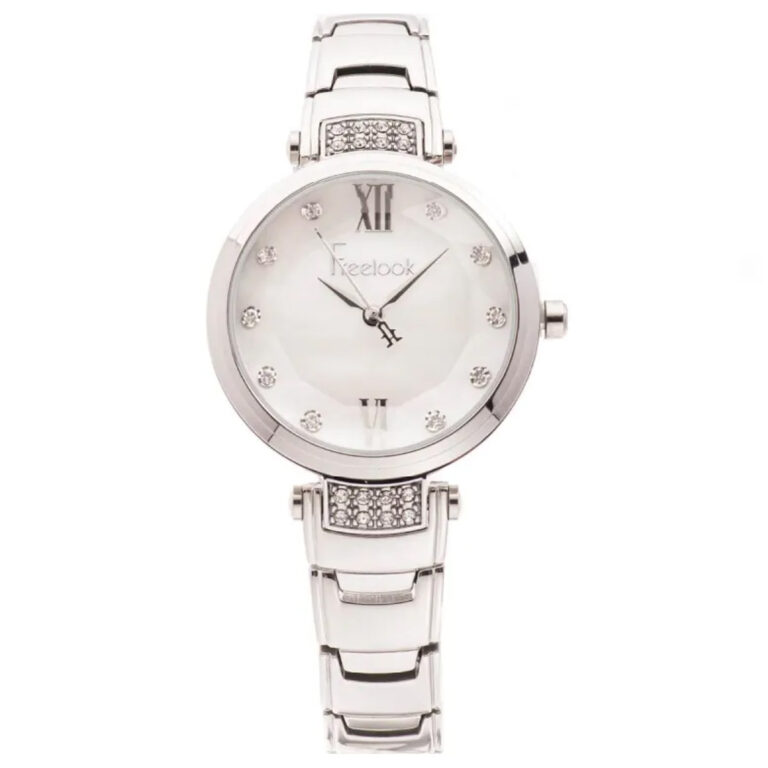 Freelook 32mm Nữ FL.1.10180.4