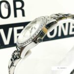 Freelook 32mm Nữ FL.1.10191-1 - Ảnh 5