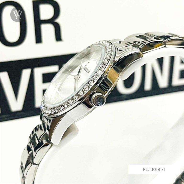 Fl 1921409181 845910598 1712574385