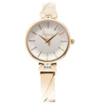 Freelook 32mm Nữ FL.1.10066.2 - Ảnh 1