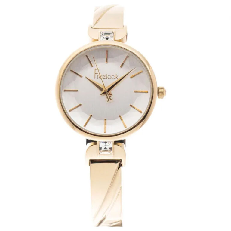 Freelook 32mm Nữ FL.1.10066.2