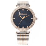 Freelook 33mm Nữ FL.1.10201-5 - Ảnh 1