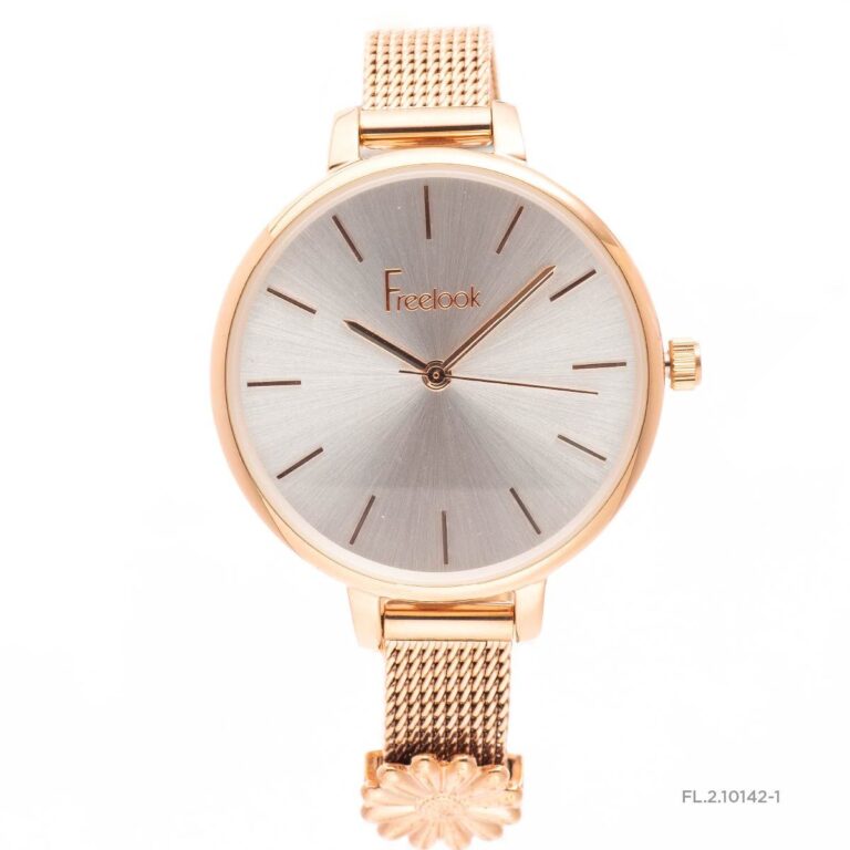 Freelook 34mm Nữ FL.2.10142.1