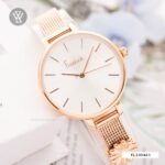 Freelook 34mm Nữ FL.2.10142.1 - Ảnh 2