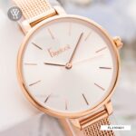 Freelook 34mm Nữ FL.2.10142.1 - Ảnh 3