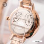 Freelook 34mm Nữ FL.2.10142.1 - Ảnh 6