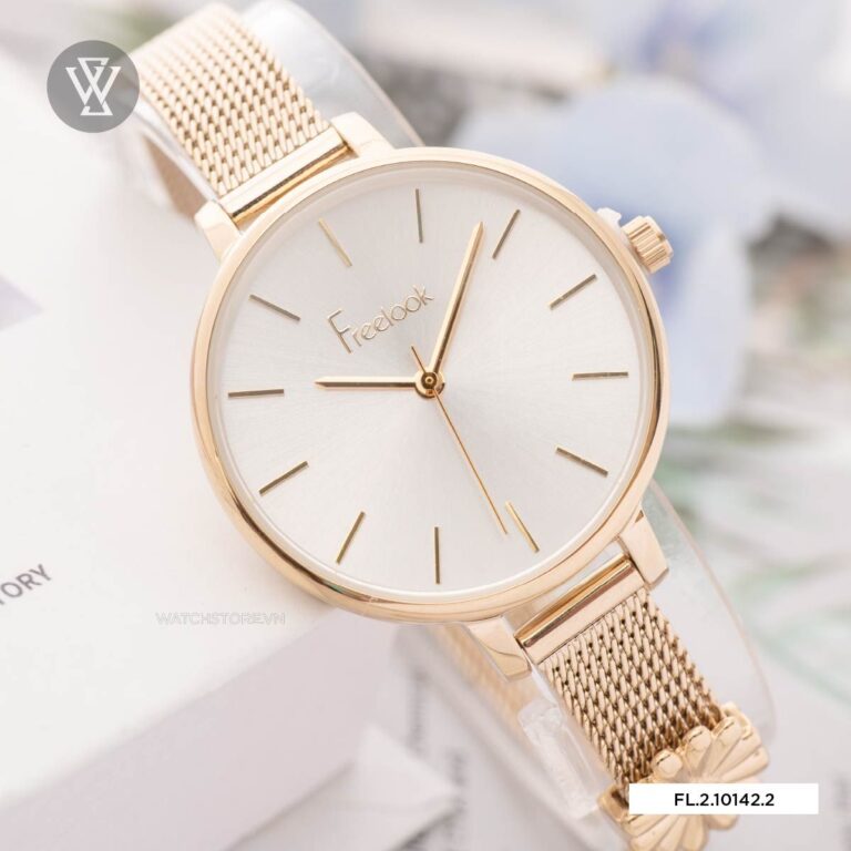 Fl 2 10142 2 3 1639971893915 1712574517