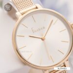 Freelook 34mm Nữ FL.2.10142.2 - Ảnh 3