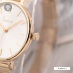 Freelook 34mm Nữ FL.2.10142.2 - Ảnh 4