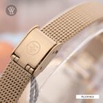 Freelook 34mm Nữ FL.2.10142.2 - Ảnh 7