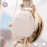 Freelook 34mm Nữ FL.2.10142.2 - Ảnh 6