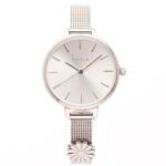 Freelook 34mm Nữ FL.2.10142.5 - Ảnh 1