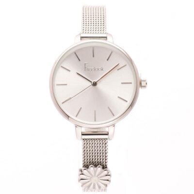 Ảnh sản phẩm Freelook 34mm Nữ FL.2.10142.5