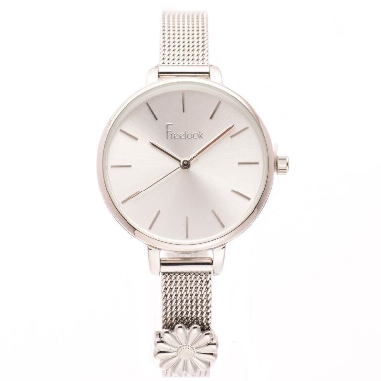 Freelook 34mm Nữ FL.2.10142.5