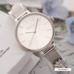 Freelook 34mm Nữ FL.2.10142.5 - Ảnh 2