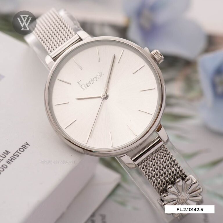 Fl 2 10142 5 2 1639970309128 1712574514