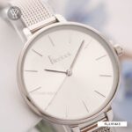 Freelook 34mm Nữ FL.2.10142.5 - Ảnh 3