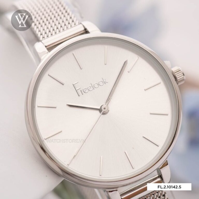 Fl 2 10142 5 3 1639970315370 1712574515