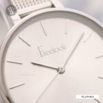 Freelook 34mm Nữ FL.2.10142.5 - Ảnh 4