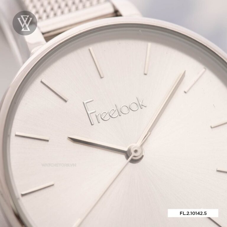 Fl 2 10142 5 4 1639970318281 1712574515