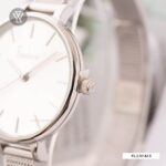 Freelook 34mm Nữ FL.2.10142.5 - Ảnh 5