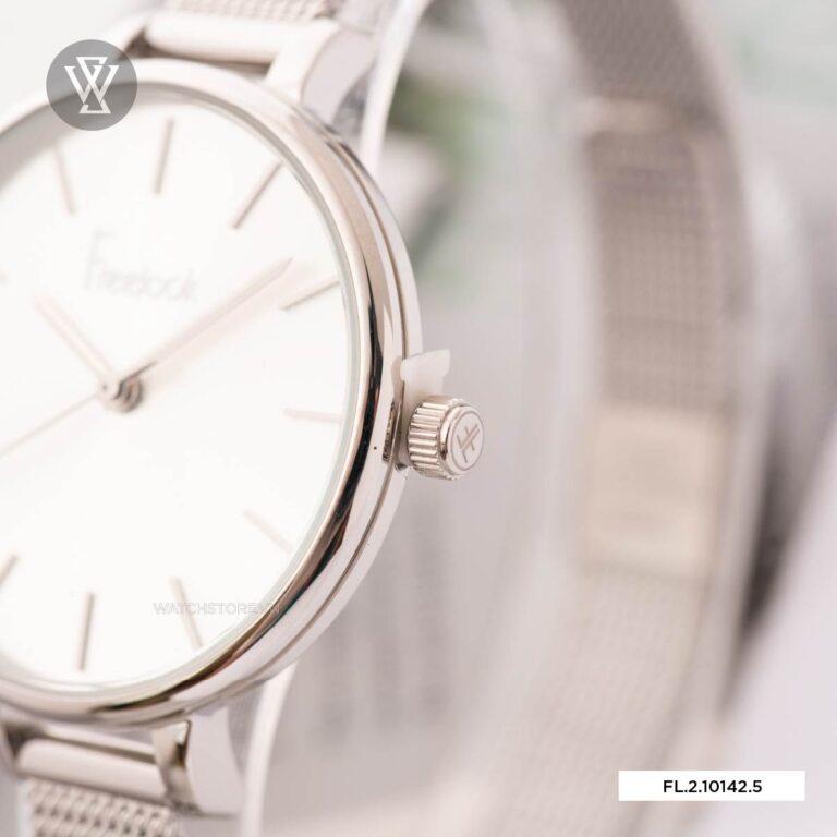 Fl 2 10142 5 5 1639970321149 1712574516