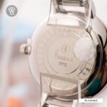 Freelook 34mm Nữ FL.2.10142.5 - Ảnh 6